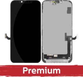 Apple LCD Display Compatible With iPhone