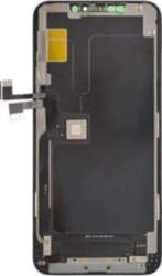 Apple LCD ekrāns iPhone 11 Pro