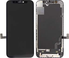 Apple LCD ekrāns iPhone 12 mini
