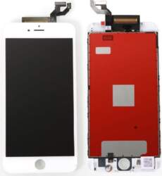 Apple LCD ekrāns iPhone 6S Plus