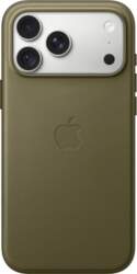 Apple MKDP4ZM/A iPhone 18 Pro Max