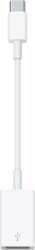 Apple USB-C to USB Adapter –