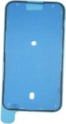 Apple Uzlīme LCD iPhone 15 Plus