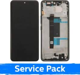 Ar Xiaomi Redmi Note 15 Pro