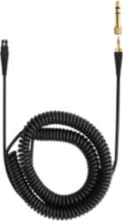 Beyerdynamic Pro X spirālveida kabelis Pro