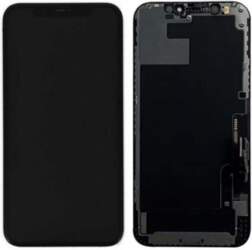 Ekranas Apple iPhone 12 / 12