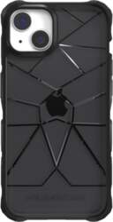 Element Case Element Special Ops X5