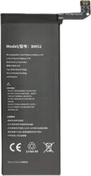 Extra Digital Tālruņa akumulators Xiaomi Mi