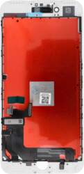 FixCell LCD displejs IPHONE 7 Plus