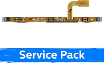 Flex Cable Compatible With Samsung X800
