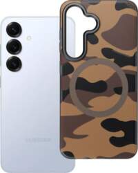 FORCELL F-PROTECT Leveli ar divu slāņu