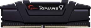 G.Skill Ripjaws V – RAM