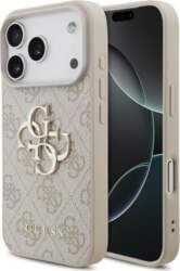 GUESS GUE005597 (4G PU Big Logo)