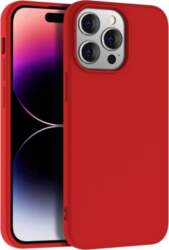 Korpuss X-Level Dynamic Apple iPhone 14