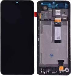 LCD ekrāns Xiaomi Redmi A5 (Long
