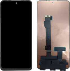 LCD ekrāns Xiaomi Redmi Note 12