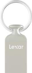 Lexar USB2 Flash atmiņa 64GB