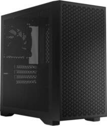 Logic Dart Pro Mini – Mini