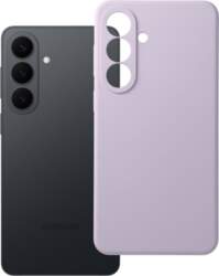 Maciņš Samsung S26 PLUS Forcell F-Protect