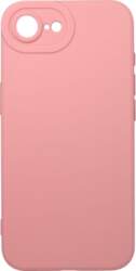 OEM Case for iPhone 16e (SE