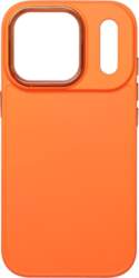 OEM Aizsargvāciņš ierīcei iPhone 18 Pro
