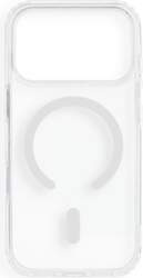 OEM Aizsargvāciņš ierīcei iPhone 18 Pro