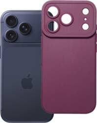 OEM Aizsargvāciņš ierīcei iPhone 18 Pro