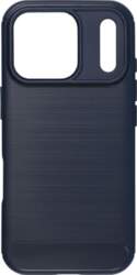 OEM Maciņš iPhone 18 Pro /