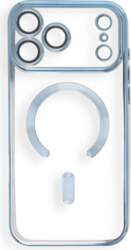 OEM Aizsargvāciņš ierīcei iPhone 18 Pro