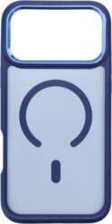 Aizsargvāciņš ierīcei iPhone 18 Pro Max