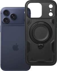 OEM Maciņš iPhone 18 Pro Max
