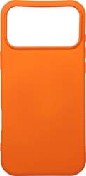 OEM Case for iPhone 18 Pro