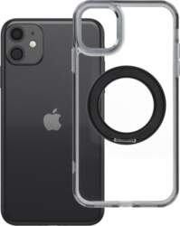 OEM Frame Circle Stand maciņš modelim