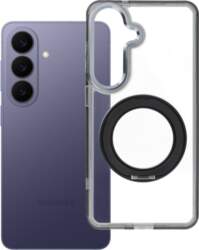 OEM Frame Circle Stand maciņš modelim