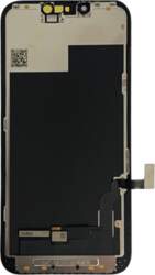 OEM GX Soft (Premium) OLED LCD