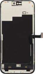 OEM LCD ekrāns Apple iPhone 15