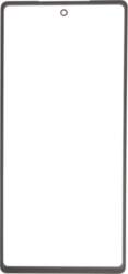 OEM LCD stikls Google Pixel 6a