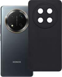 OEM Maciņš Honor Magic 7 LITE