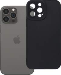 OEM Maciņš iPhone 13 PRO MAX