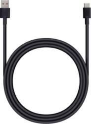 OEM USB A uz Type C