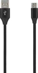 SEEK TOTI USB-A uz Micro USB