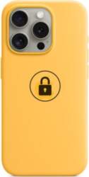 Tālruņa maciņš "Silicone Case v2&quot