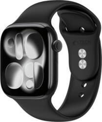 TECH-PROTECT SILICONE APPLE WATCH 4 /