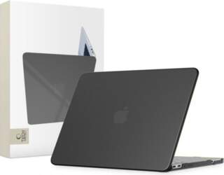 Tech-Protect SmartShell maciņš priekš MacBook Neo