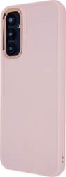Tecto Shield Satin Touch korpuss priekš