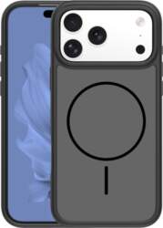 TFO Frame Thin Mag maciņš iPhone