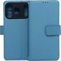 TFO Smart Triangle maciņš iPhone 17