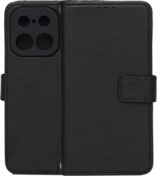 TFO Smart Triangle maciņš Realme 16