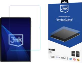 3mk Protection TCL Tab A1 Plus