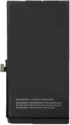 Akumulators Apple iPhone 13 mini Original